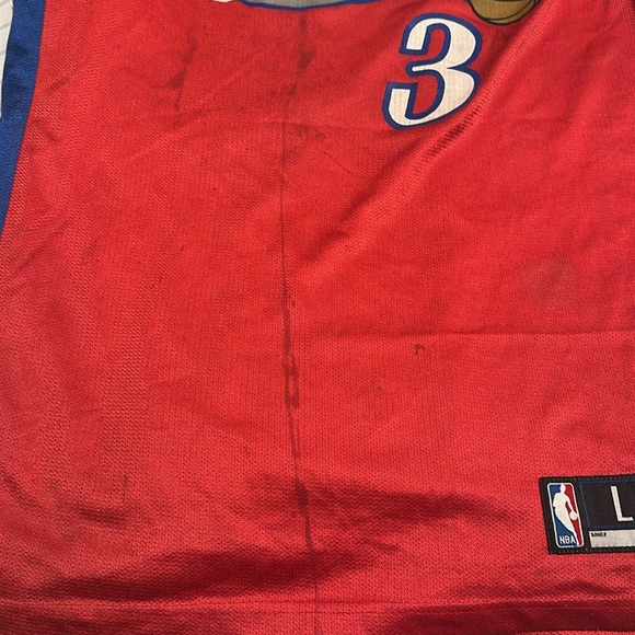 Sold ! - Picture 8 of 8